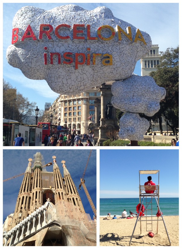 barcelona2